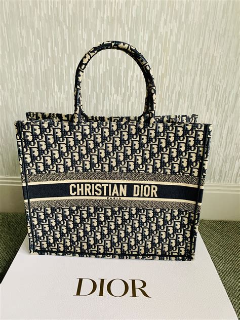 men's dior tote bag|designer dior bags for men.